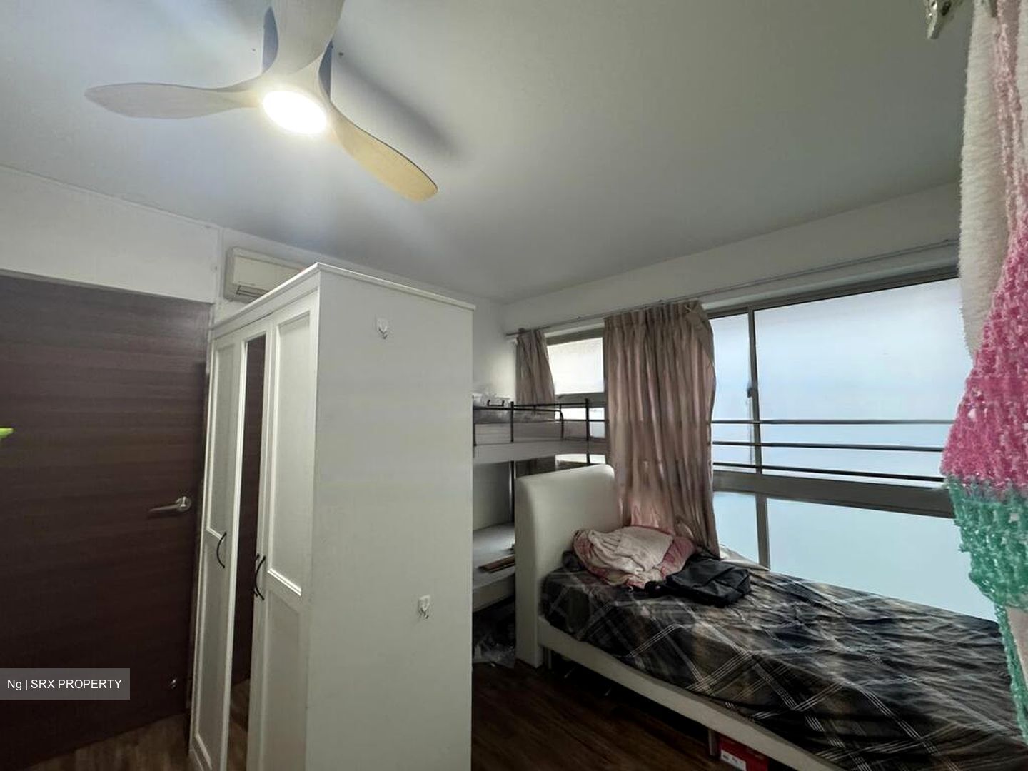 Blk 604A Punggol Lodge (Punggol), HDB 4 Rooms #479811881